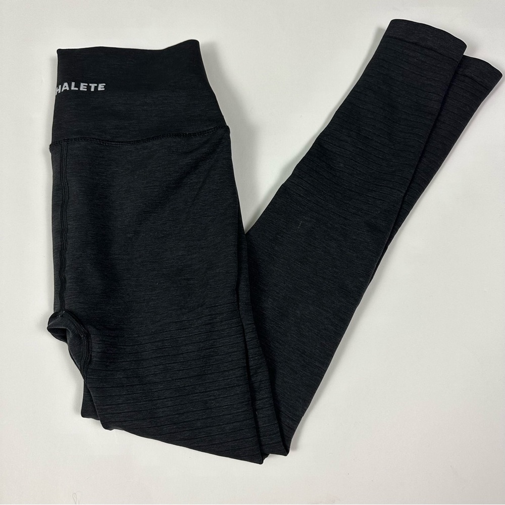 Alphalete Leggings